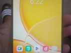 Vivo Y04 (Used)