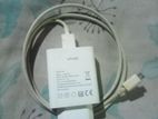 vivo y 11 charger sell