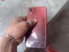 Vivo Y11 ` (Used)