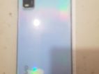 Vivo Y12s . (Used)