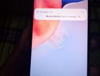 Vivo y15s (Used)