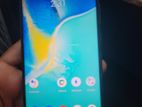 Vivo Y15s (Used)
