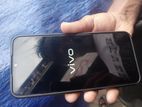 Vivo . (Used)