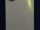 Vivo Y16 . (Used)