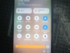 Vivo Y18 (Used)
