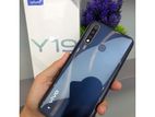 Vivo Y-19-[6+128]জি (New)