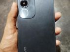 Vivo Y19s (6+6/128) (Used)