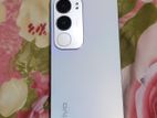 Vivo Y 19s (Used)
