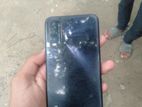 Vivo Y 20 (Used)