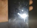 Vivo Y20 ` (Used)