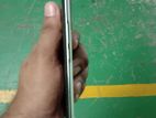 Vivo y 200 pro (Used)