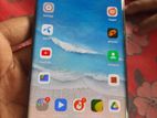 Vivo Y200 Pro (Used)