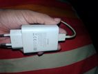 vivo y 21 orginal phone charger