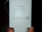 VIVO Y 21 ORIGINAL PHONE✆ CHARGER