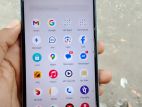 Vivo Y21 . (Used)