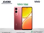 Vivo Y 21d কিস্তিতে (Brand New)
