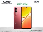 Vivo Y 21d কিস্তিতে (Brand New)