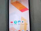 Vivo Y 21T (Used)