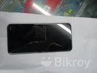 Vivo Y 22 s (Used)