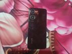 Vivo y 28s (Used)