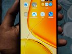 Vivo Y 29 (Used)