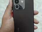 Vivo y 29 (Used)