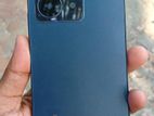 Vivo Y35 (Used)