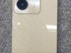Vivo Y 36 (Used)