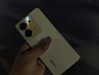 Vivo y 36 (Used)