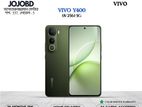 Vivo Y 400 কিস্তিতে (Brand New)