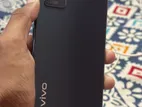 Vivo Y73 . (Used)