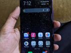 Vivo Y85 6/128 (Used)