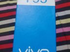 Vivo Y95 6/128gb (Used)