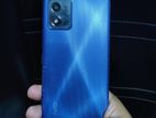 Vivo Y01 2/32 GB (Used)