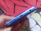 Vivo Y01 2/32 (Used)