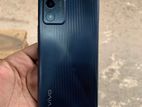 Vivo Y01 2/32 (Used)