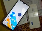 Vivo Y01 2/32gb.box (Used)