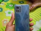 Vivo Y01 . (Used)
