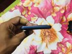 Vivo Y01 4/64 (Used)