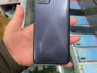 Vivo Y01 ধামাকা অফার 3/32 (Used)