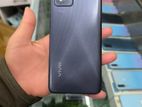 Vivo Y01 ধামাকা অফার🔥3/32🔥 (Used)