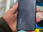 Vivo Y01 ঈদ🌙অফার🔥2/32🔥 (Used)
