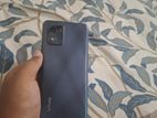 Vivo Y01 Phone (Used)