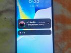 Vivo Y01 . (Used)