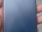 Vivo Y01 . (Used)