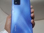 Vivo Y01 (Used)