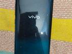 Vivo Y01 . (Used)