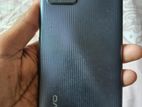 Vivo Y01 (Used)