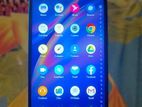 Vivo Y01 (Used)