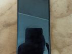 Vivo Y01 . (Used)
